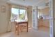 Watermill Court, Springwell, Havant photo 4
