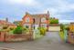 Additional image 28 of Wellington Road, Muxton