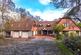Shillingridge Park, Marlow SL7