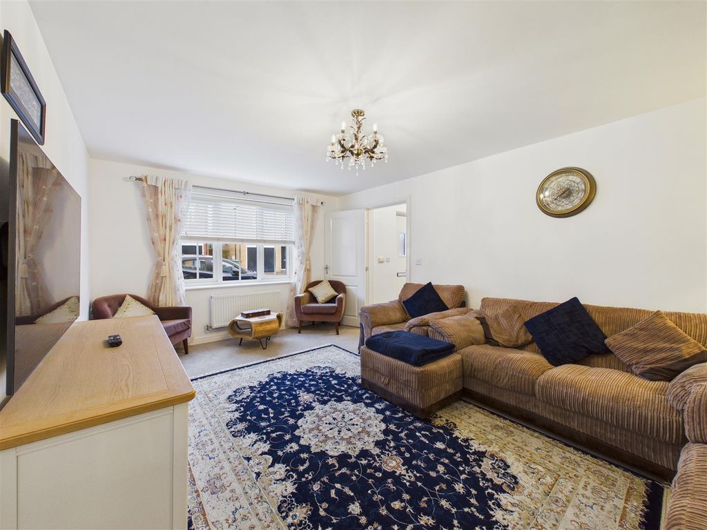 Additional image 6 of 4 bed detached house for saleScaife Close, Cottingham HU16