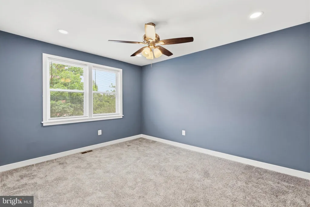 Additional image 16 of 1411 Kenhill Avenue, Baltimore, MD 21213
