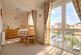 Additional image 5 of Mills Way, Barnstaple, Devon, EX31