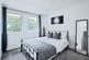 Moreys Close, West Lulworth, Wareham photo 5