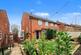 Pasture Close, Bushey, WD23 photo 2