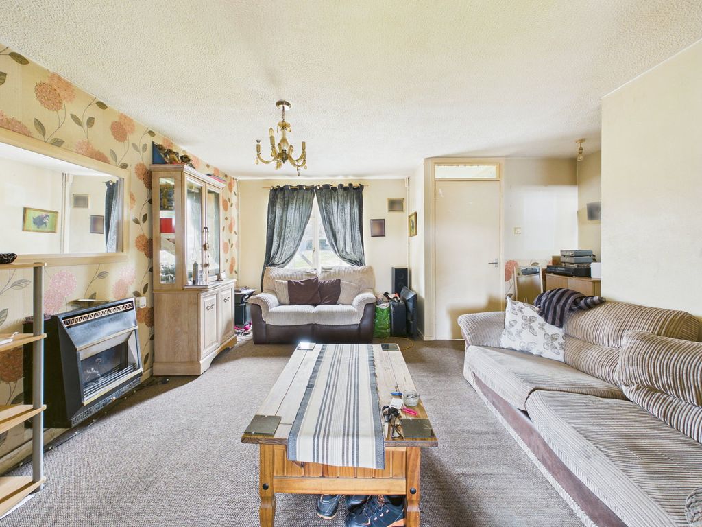 Additional image 2 of 3 bed end terrace house for saleTufthorn Close, Coleford GL16