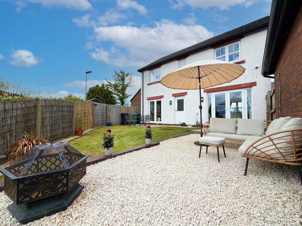 Additional image 18 of 3 bed detached house for saleSt. Mungos Close, Dearham, Maryport CA15