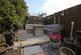 Additional image 22 of Meadow Crescent,  Poulton-le-Fylde, FY6