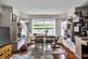 Additional image 15 of Daleham Gardens, Hampstead, NW3