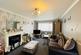 Riversway, Marton-in-Cleveland, Middlesbrough, North Yorkshire, TS7 photo 2
