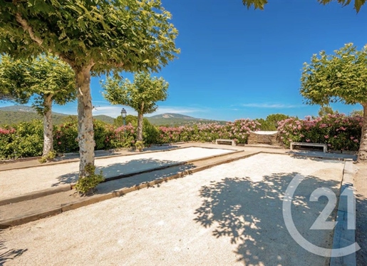 Additional image 19 of Grimaud (Var)