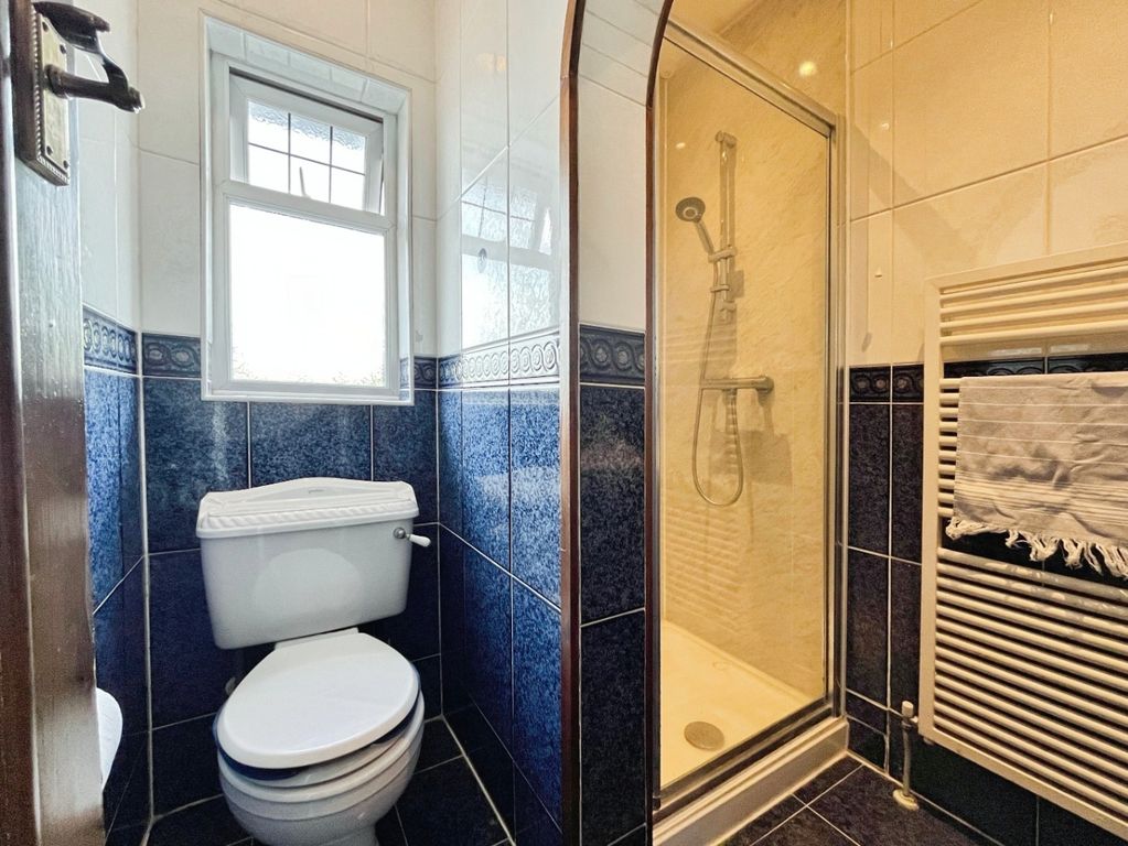 Additional image 30 of 4 bed detached house for saleThe Paddock, Cottingham HU16