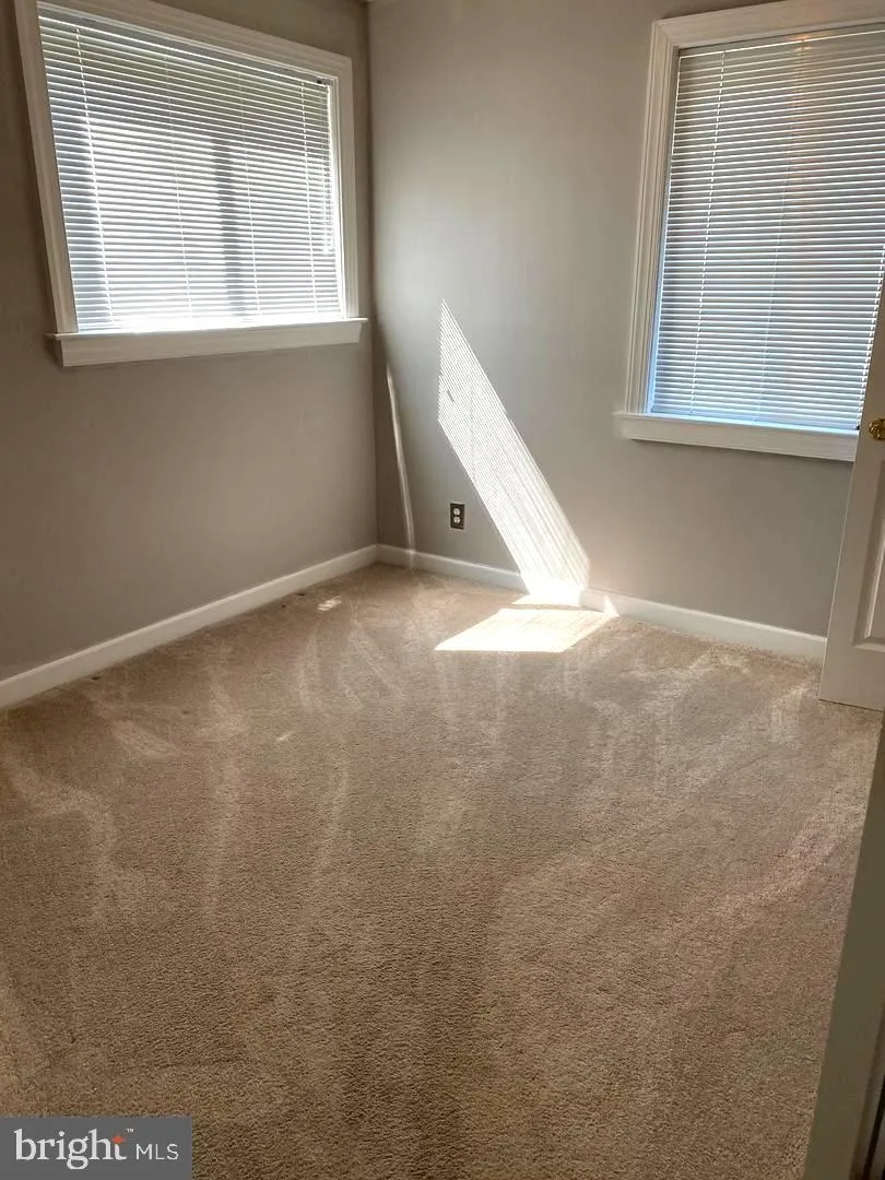Additional image 18 of 705 Brandywine Street SE Unit 101, Washington, DC 20032