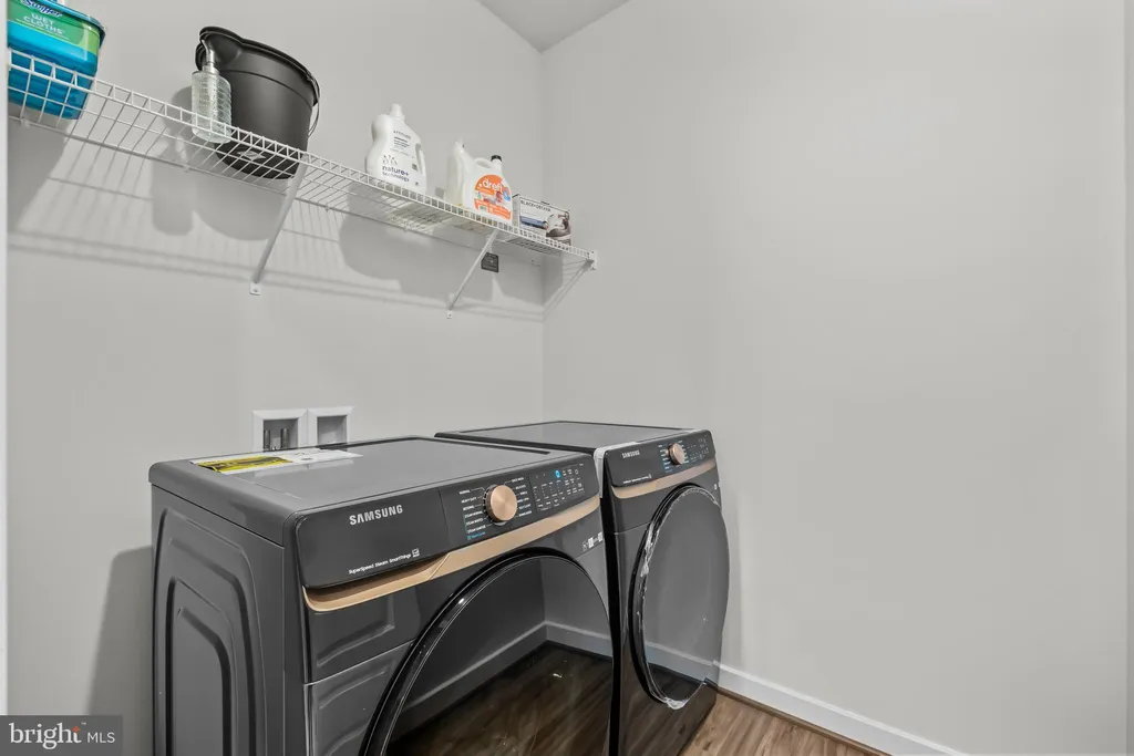 Additional image 33 of 42116 Waltz Terrace, Ashburn, VA 20148