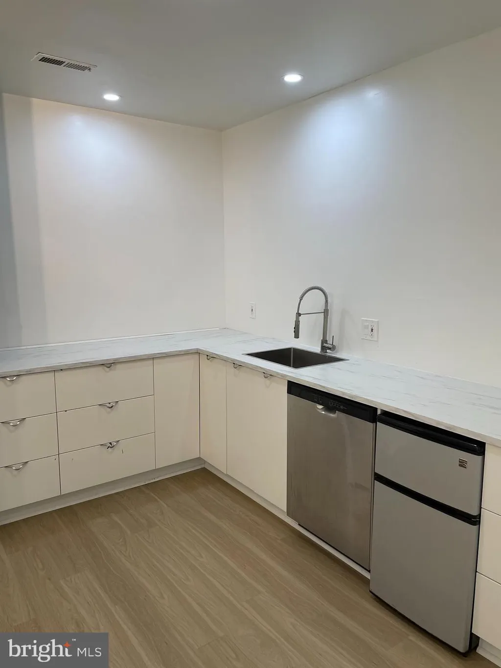 Additional image 12 of 2016 10th Street NW, Washington, DC 20001