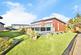 Edingworth Road, Weston-Super-Mare, BS24 photo 4