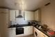 Wetherburn Court, Bletchley, Milton Keynes photo 4
