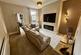 Water Street, Accrington photo 5