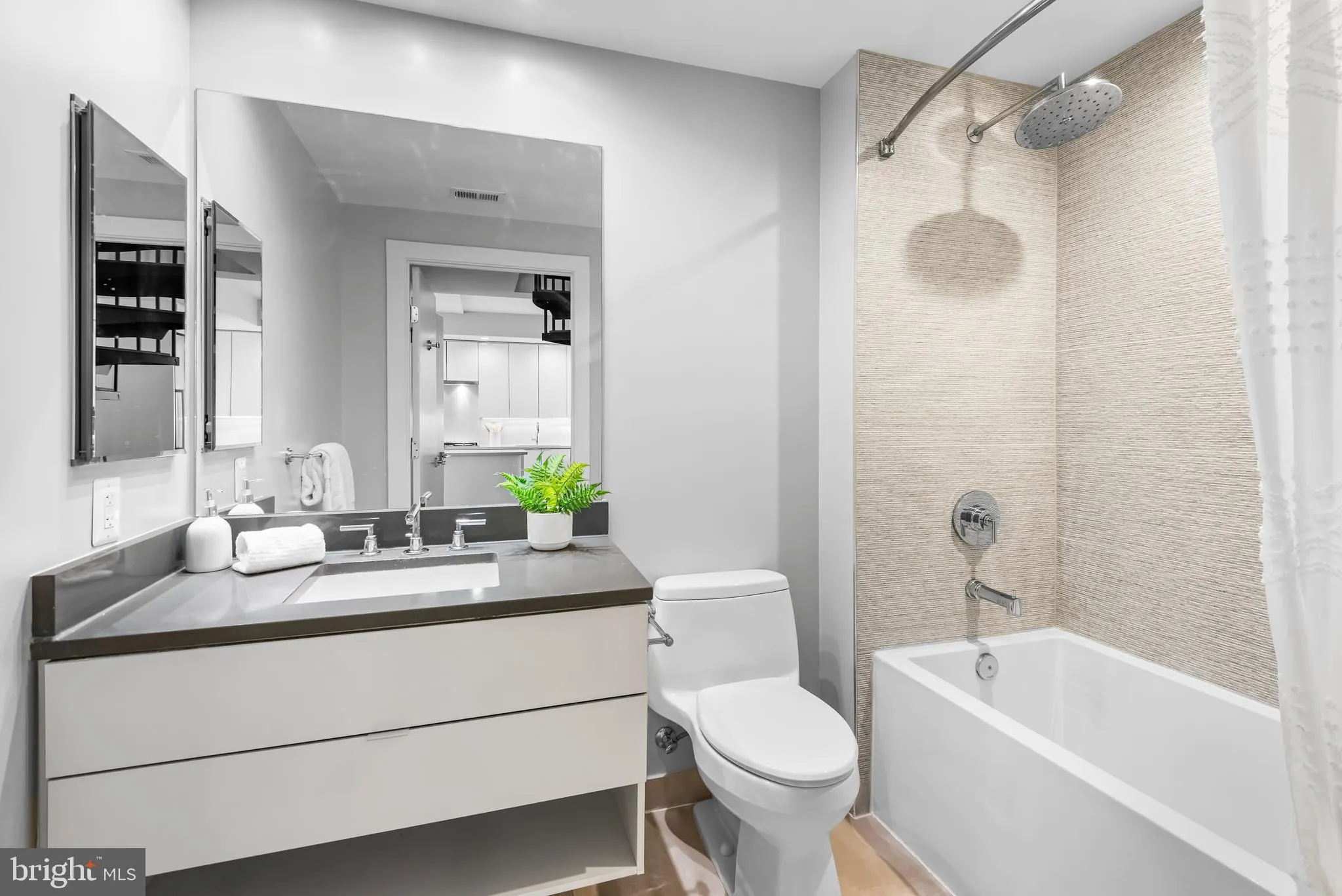Additional image 45 of 1311 13th Street NW Unit 602 (PH2), Washington, DC 20005