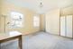 Additional image 2 of Hannell Road, London SW6