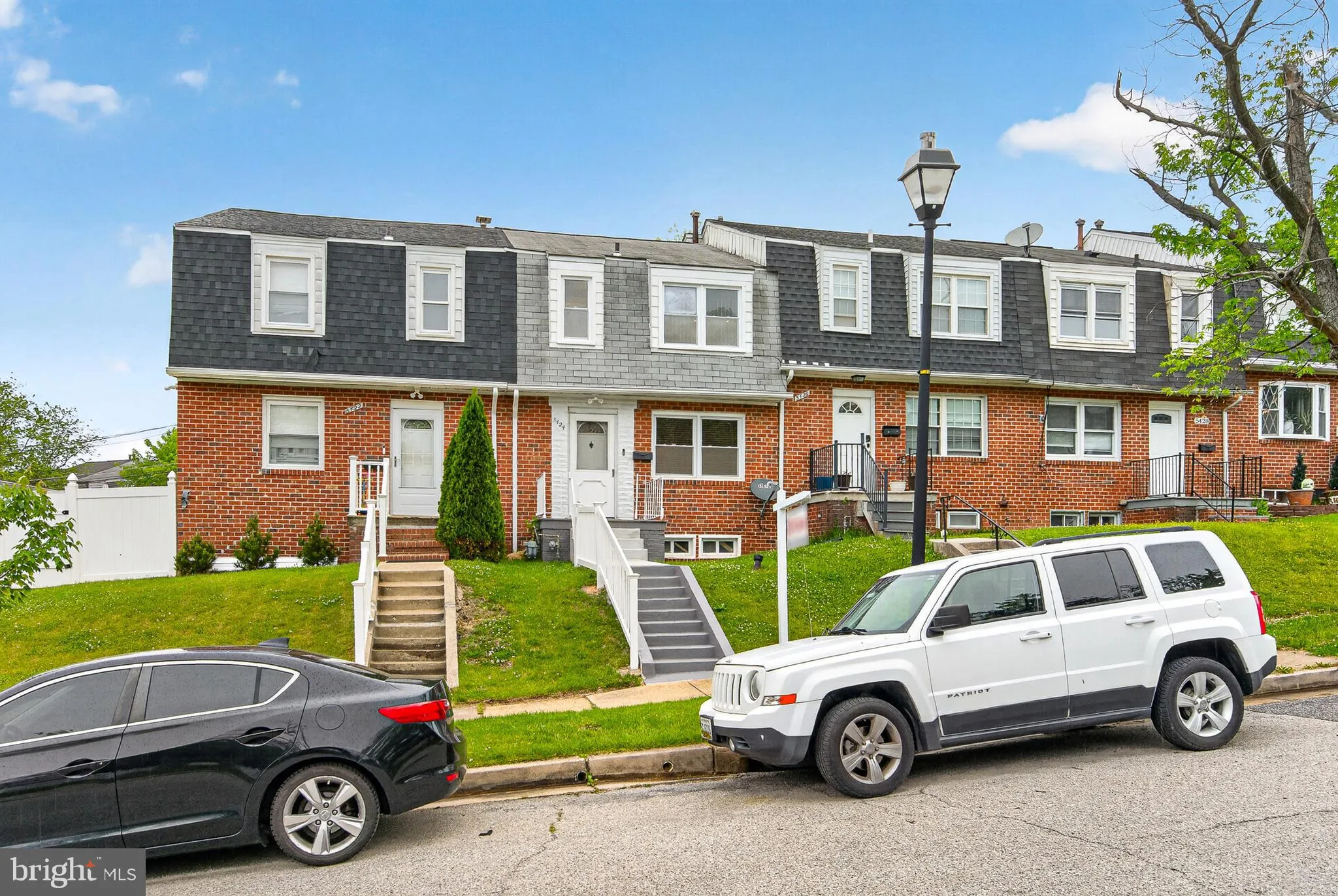 Additional image 87 of 5424 Cynthia Terrace, Baltimore, MD 21206