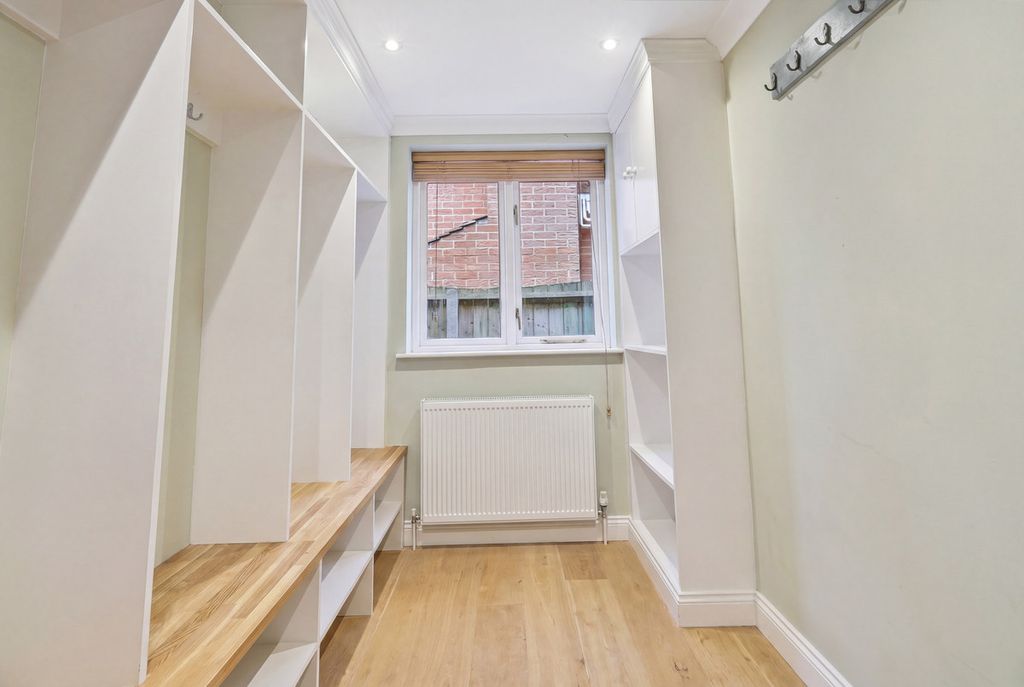 Additional image 18 of 4 bed detached house for saleEvergreen Drive, Colchester CO4