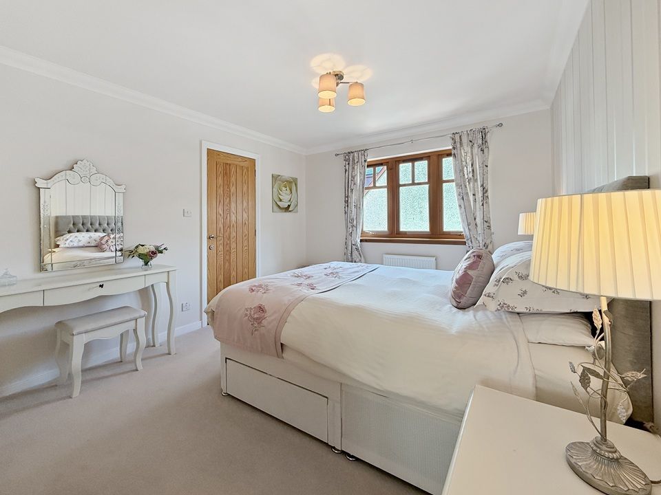 Additional image 55 of 4 bed detached house for saleGlenlochy Road, Fort William, Inverness-Shire, Highland PH33
