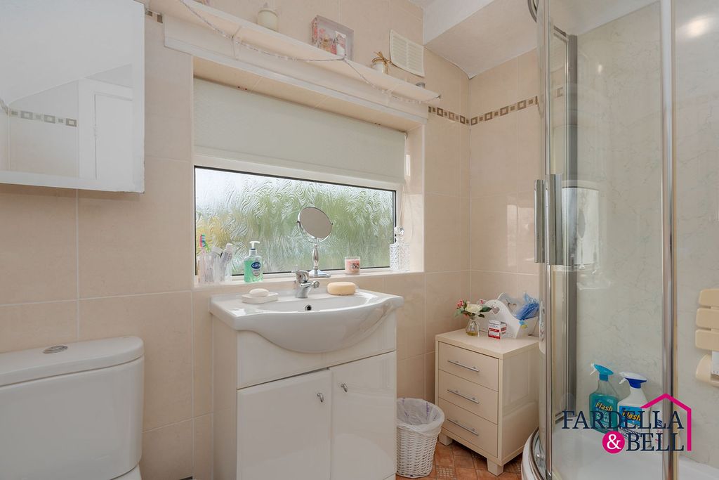 Additional image 11 of 2 bed semi-detached house for saleVenables Avenue, Colne BB8