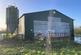 Additional image 2 of Quarrylands Lane, Badgworth, Somerset, BS26