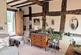 Additional image 3 of Vine Cottage, 81 Shrewsbury Road, Church Stretton, SY6 6EY