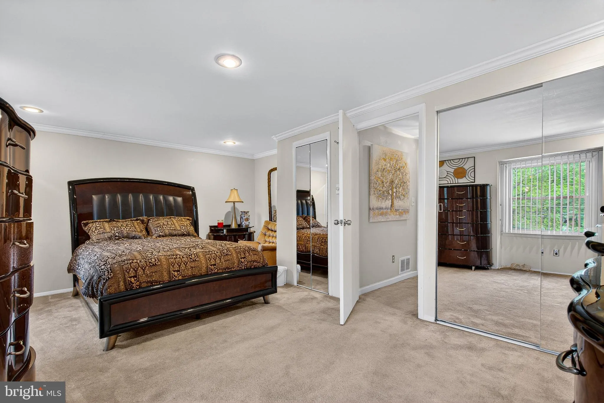 Additional image 67 of 5424 Cynthia Terrace, Baltimore, MD 21206