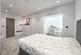 Additional image 8 of Wells Close, Harpenden, Hertfordshire, AL5