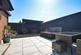 Additional image 8 of ELMFIELD, RYDE