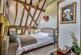 Additional image 19 of Hook House Lane, Dunsfold, Godalming, Surrey