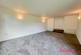Additional image 6 of Thie Dhoo, Woodlands Close, Douglas, Isle Of Man