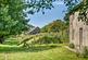 Llangunllo, Knighton, Powys photo 2