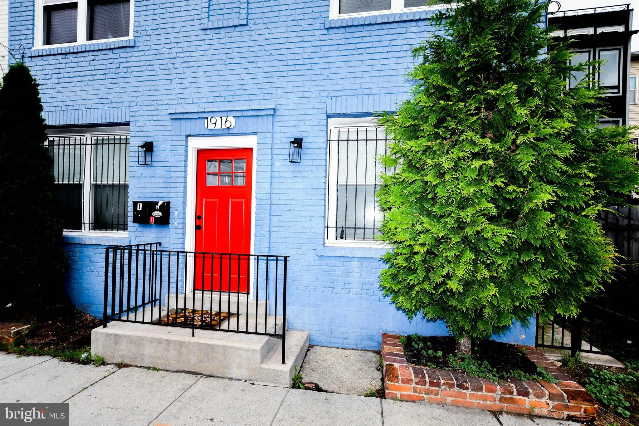 Additional image 47 of 1916 West Virginia Avenue NE Unit 2, Washington, DC 20002