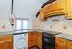 Additional image 3 of Trugo, Nr Newquay, Cornwall, TR8