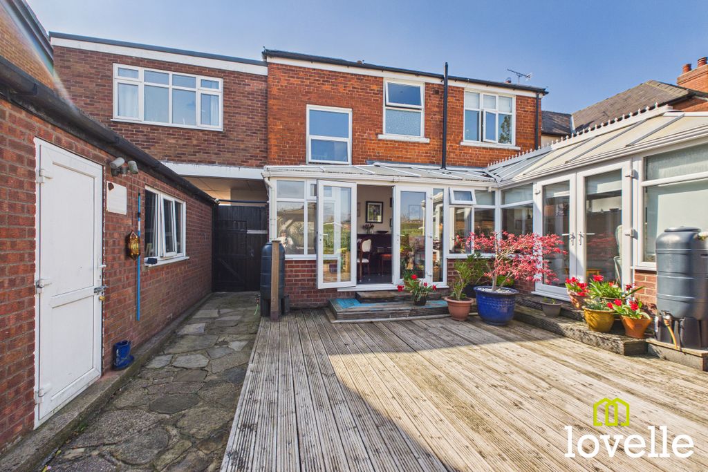 Additional image 29 of 4 bed detached house for saleMill House Woods Lane, Cottingham HU16