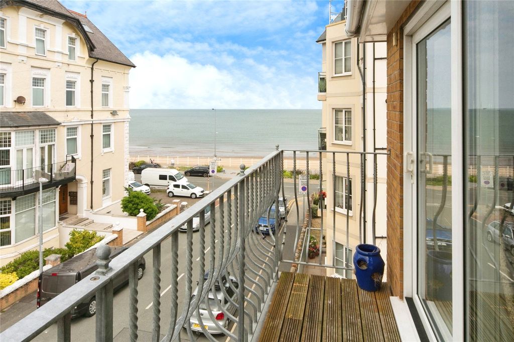 Additional image 32 of 5 bed detached house for salePenrhos Road, Colwyn Bay, Conwy LL28