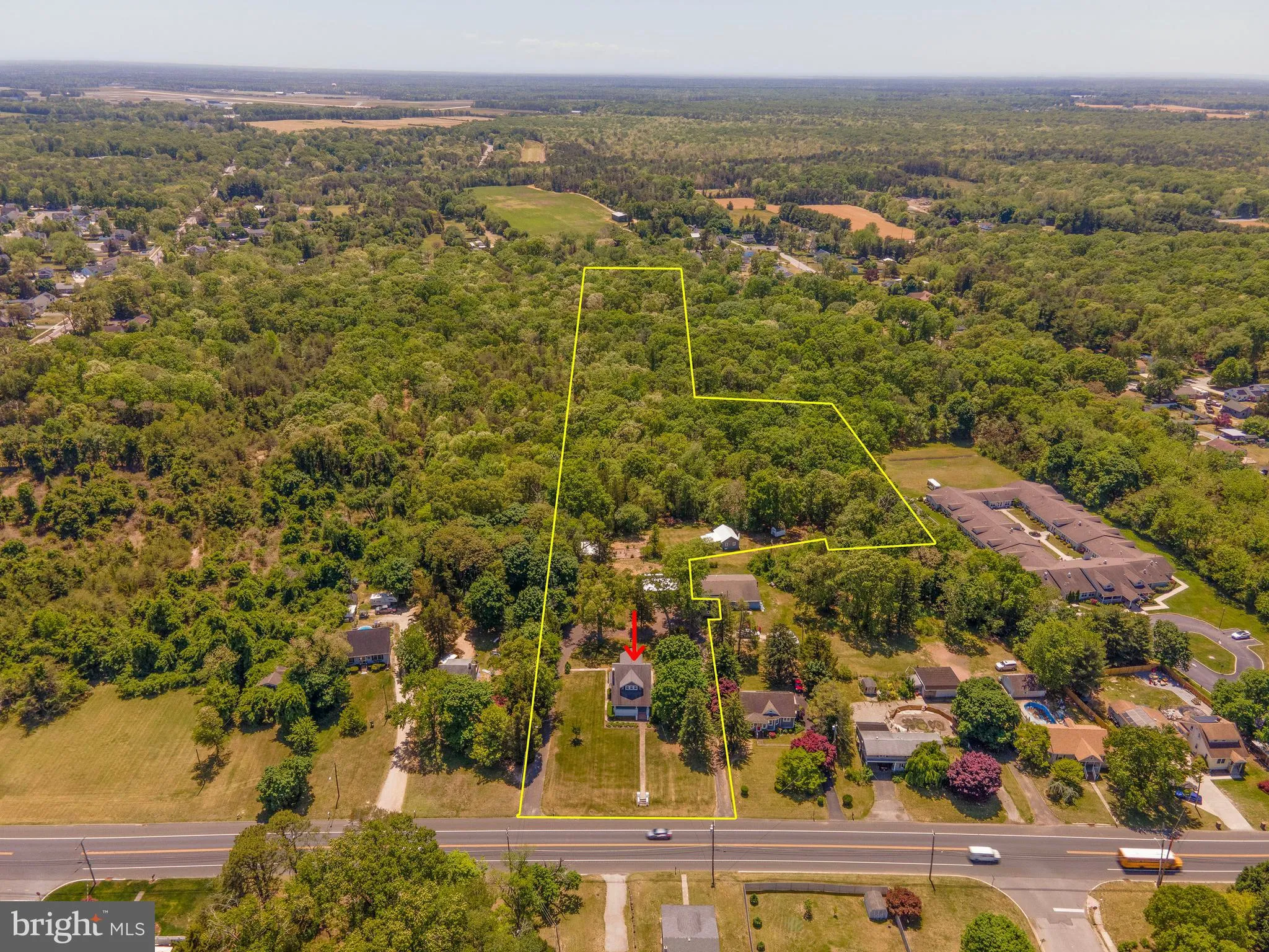 Additional image 117 of 1631 W Main Street, Millville, NJ 08332