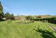 Additional image 19 of Whitton,  Knighton,  Powys,  LD7