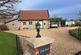 Additional image 14 of Kingsway, Tarnock, Axbridge, Somerset, BS26