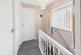 Additional image 14 of Towers Close, Wakefield WF4