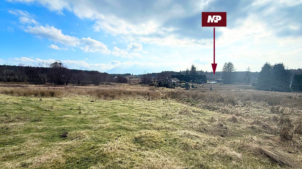 Additional image 54 of 3 bed detached house for saleRock Cottage, Stronaba, Spean Bridge PH34