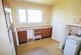 Additional image 13 of Reayrt Marrey, Garth Avenue, Surby, Port Erin