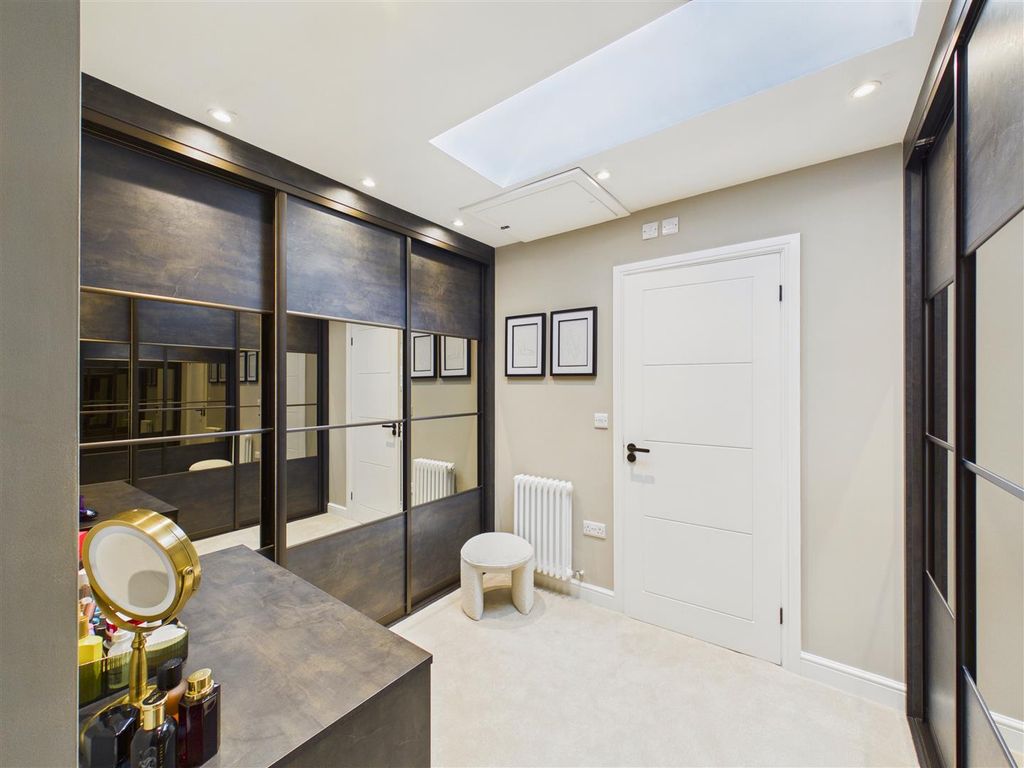 Additional image 18 of 3 bed detached house for saleGeorge Street, Cottingham HU16