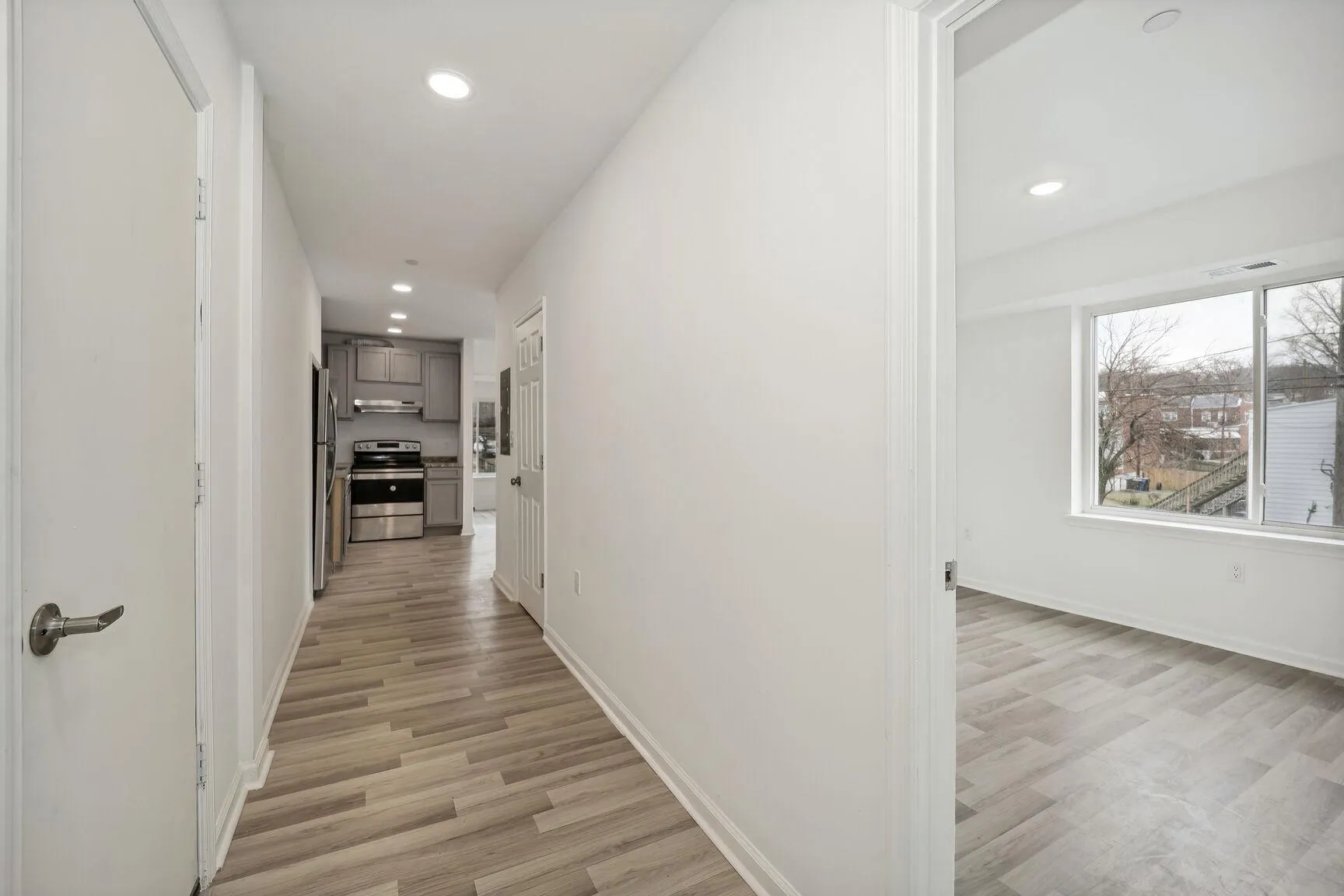 Additional image 23 of 1642 16th Street SE Unit 3, Washington, DC 20020
