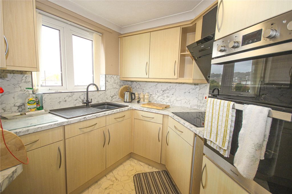 Additional image 5 of 1 bed flat for saleHaven Court, Seaton EX12