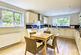 Additional image 8 of Hazler Orchard, Church Stretton SY6