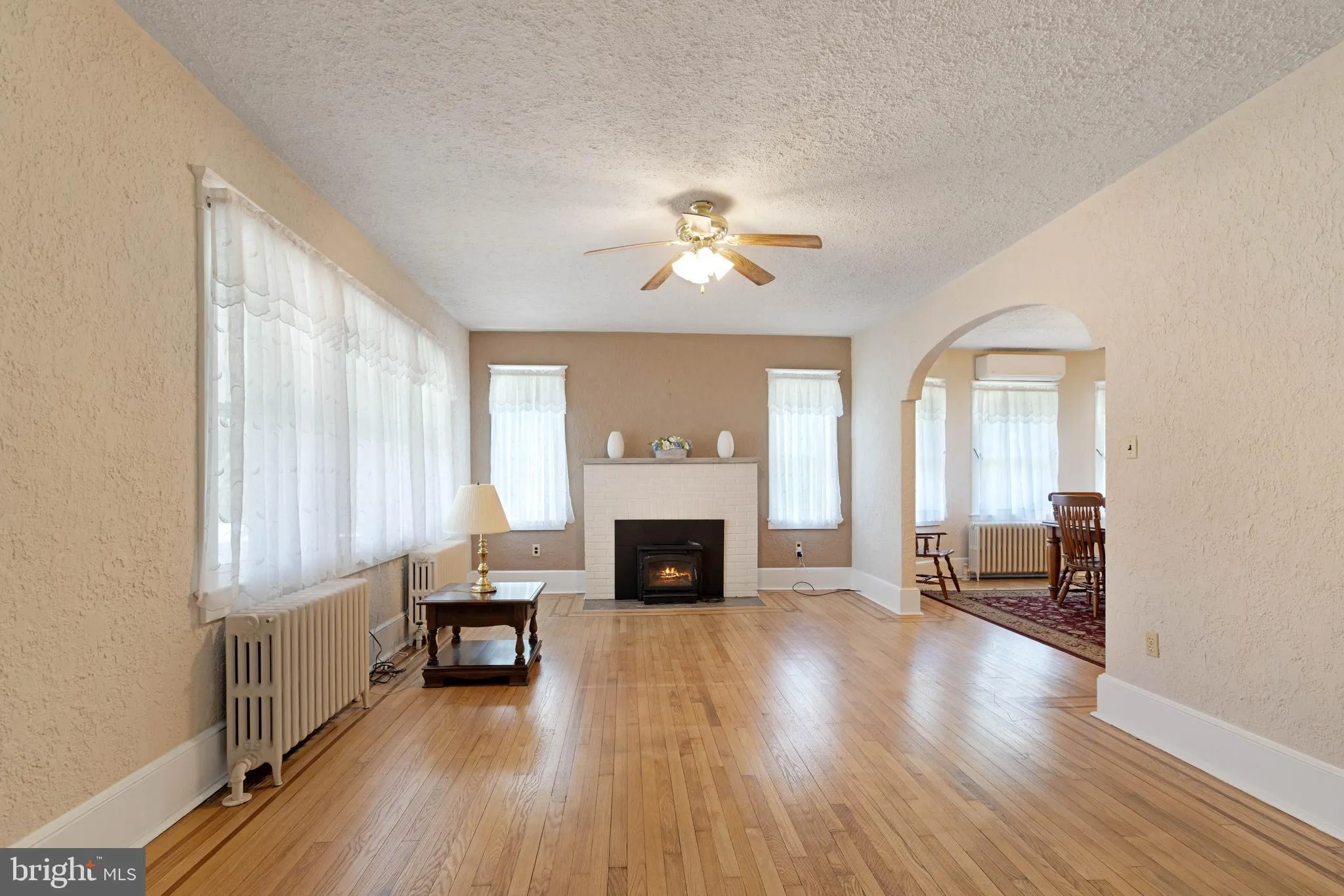 Additional image 66 of 1631 W Main Street, Millville, NJ 08332